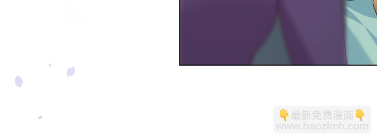 第11话 老公前女友踢到铁板了(1/4)-第12话