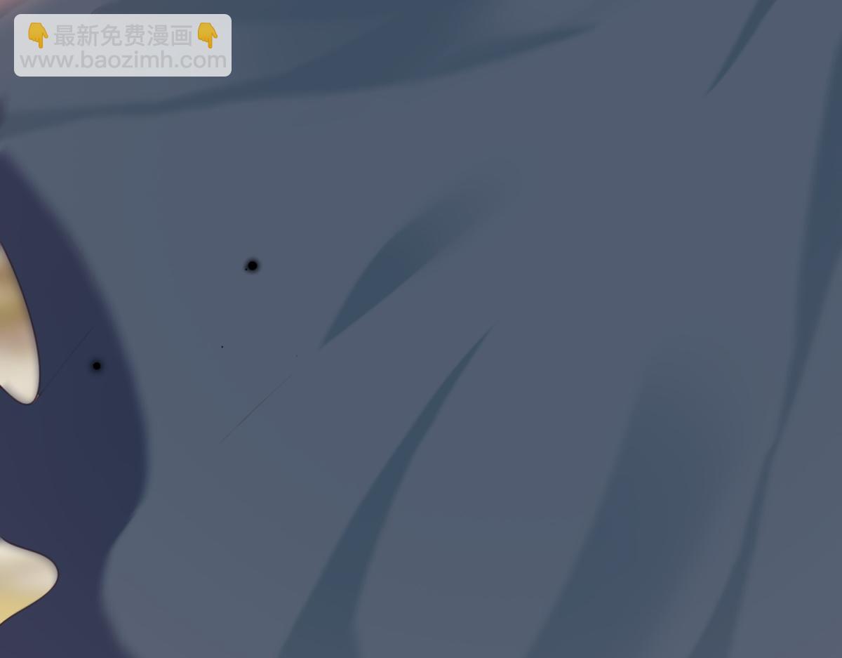 第11话 老公前女友踢到铁板了(1/4)-第12话