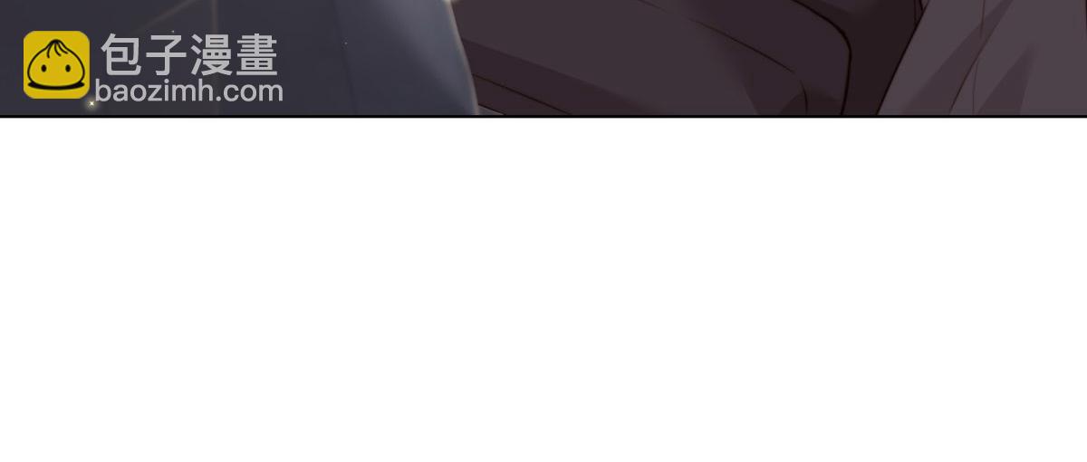 第13话 身败名裂(1/4)-第14话