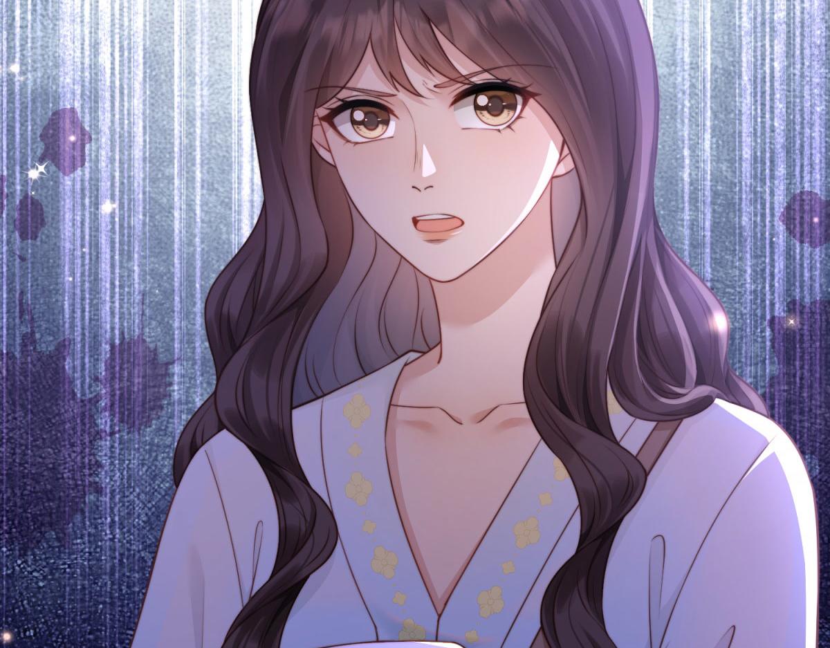 第13话 身败名裂(1/4)-第14话