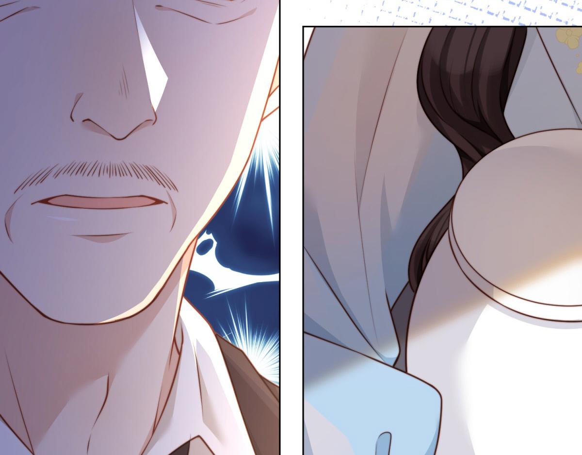 第13话 身败名裂(1/4)-第14话