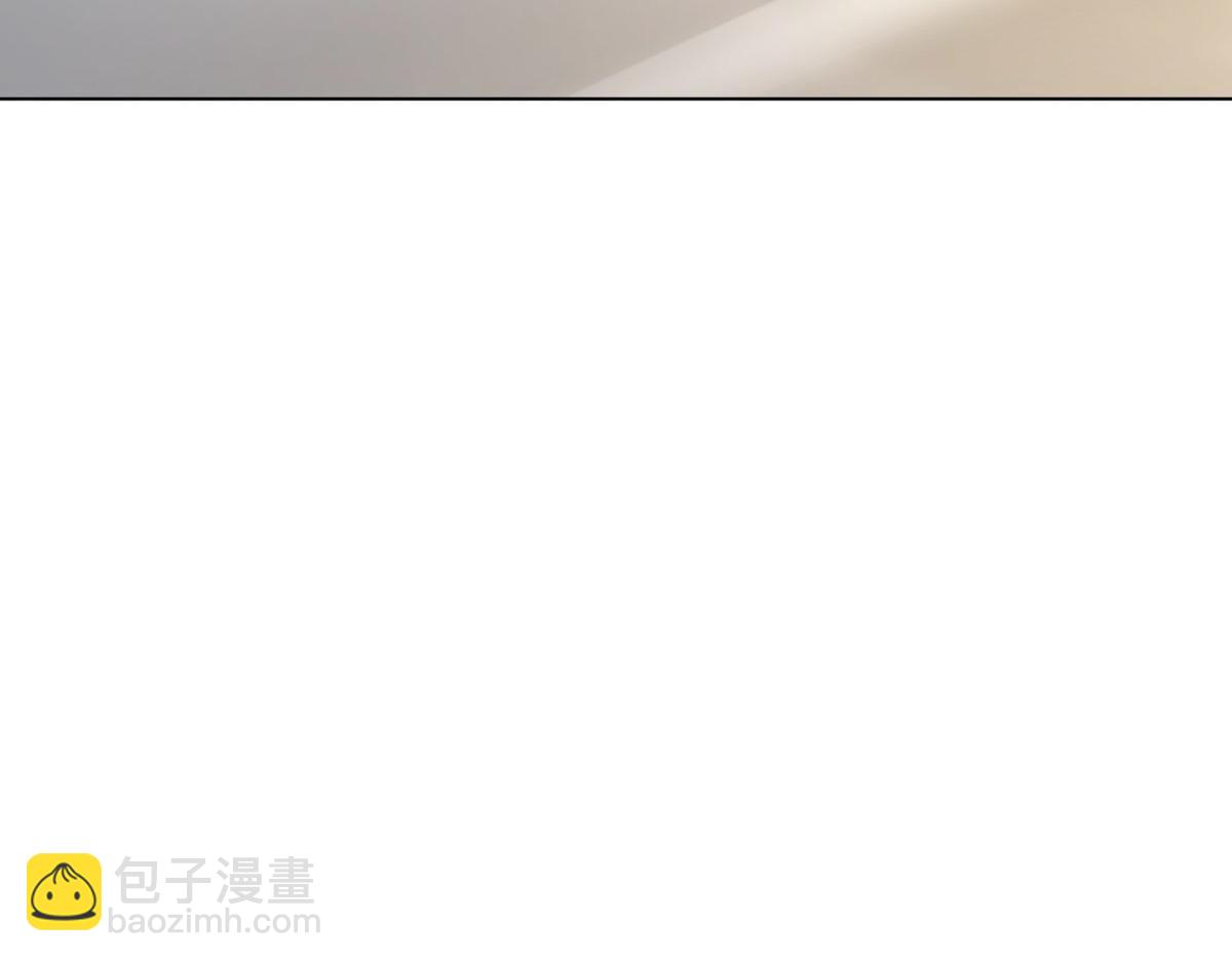 第13话 身败名裂(1/4)-第14话