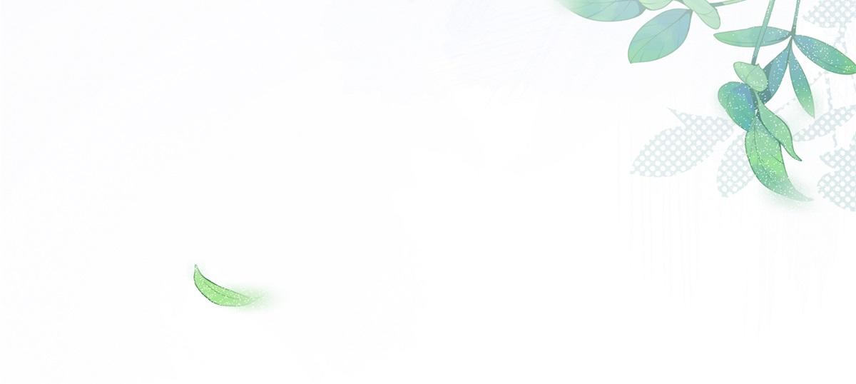 第15话 植物人老公醒了(1/4)-第16话