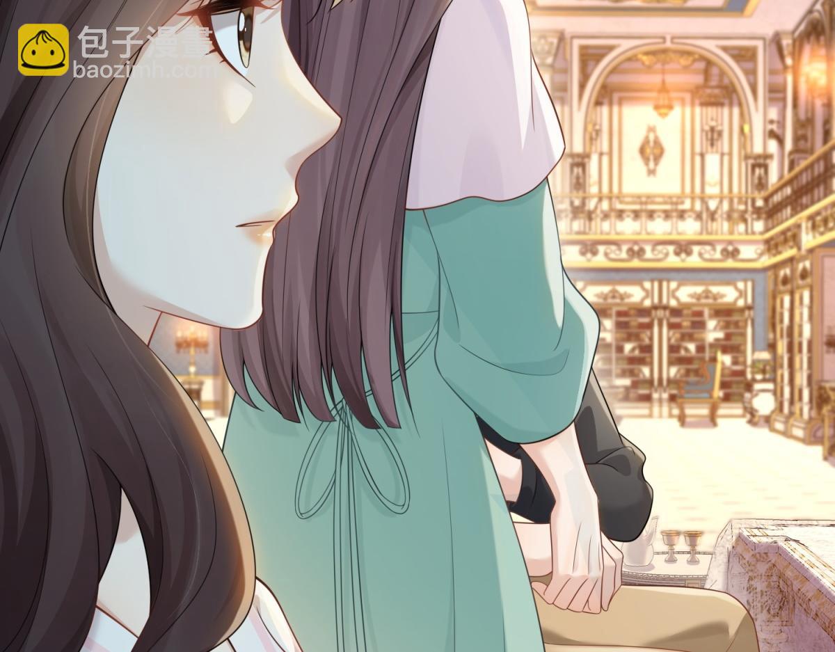 第17话 抢老公(1/4)-第18话