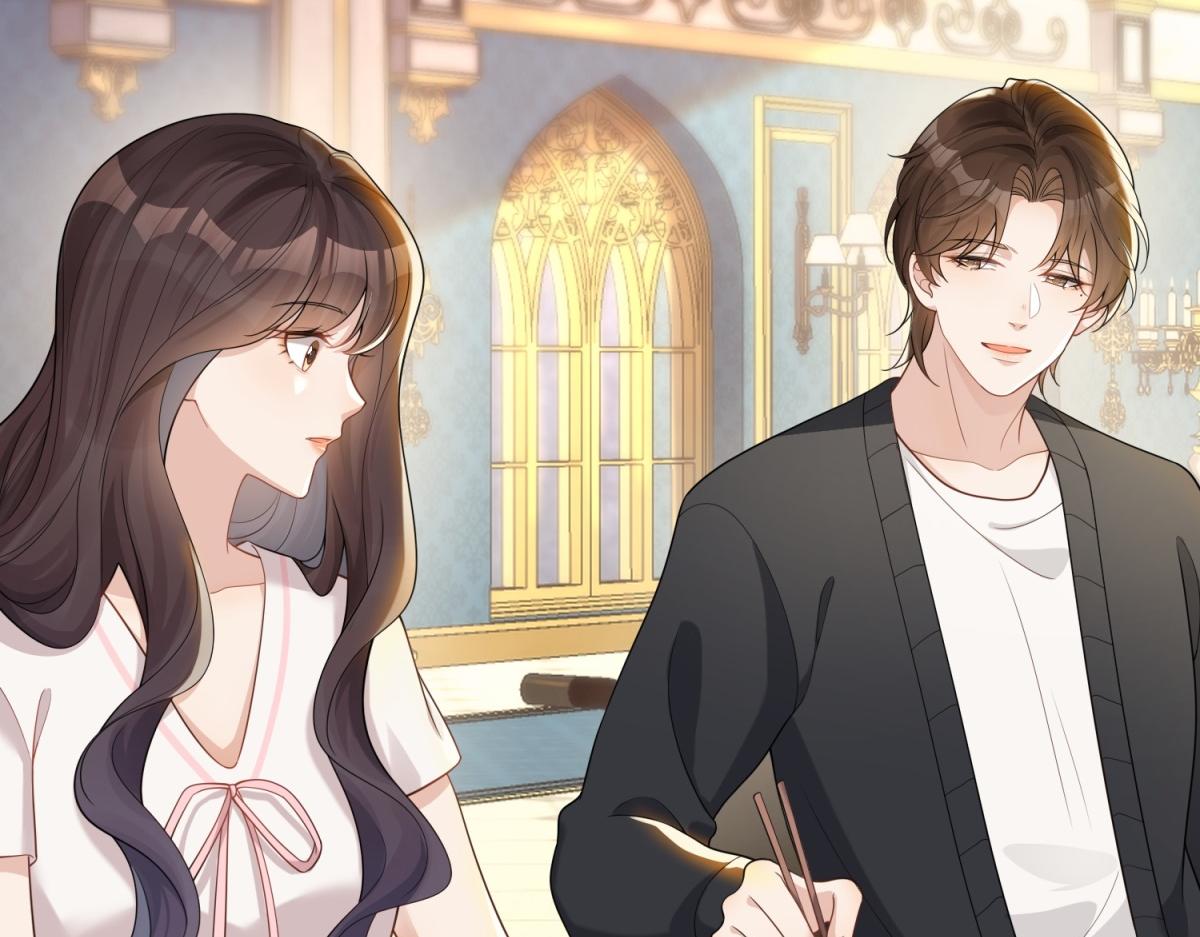 第17话 抢老公(1/4)-第18话