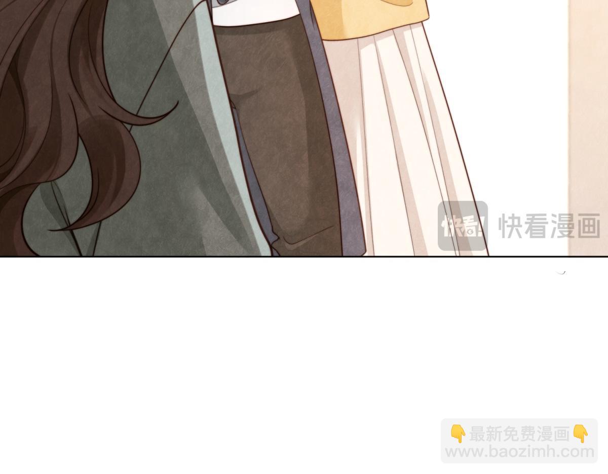 第19话 把衣服解开(1/4)-第20话