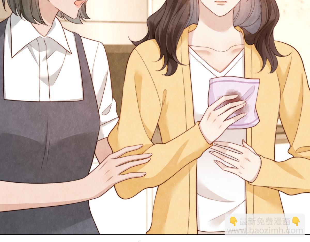 第19话 把衣服解开(1/4)-第20话