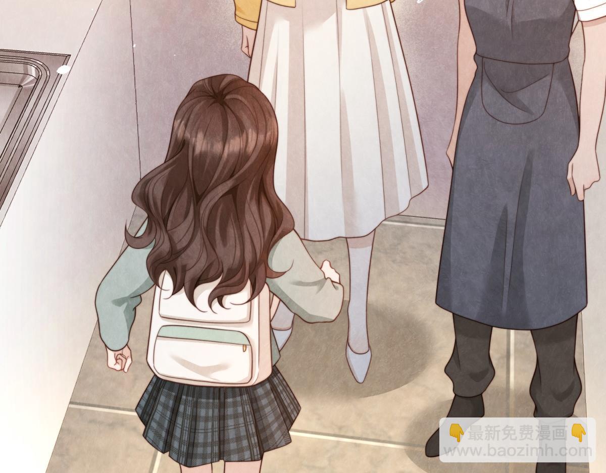 第19话 把衣服解开(1/4)-第20话