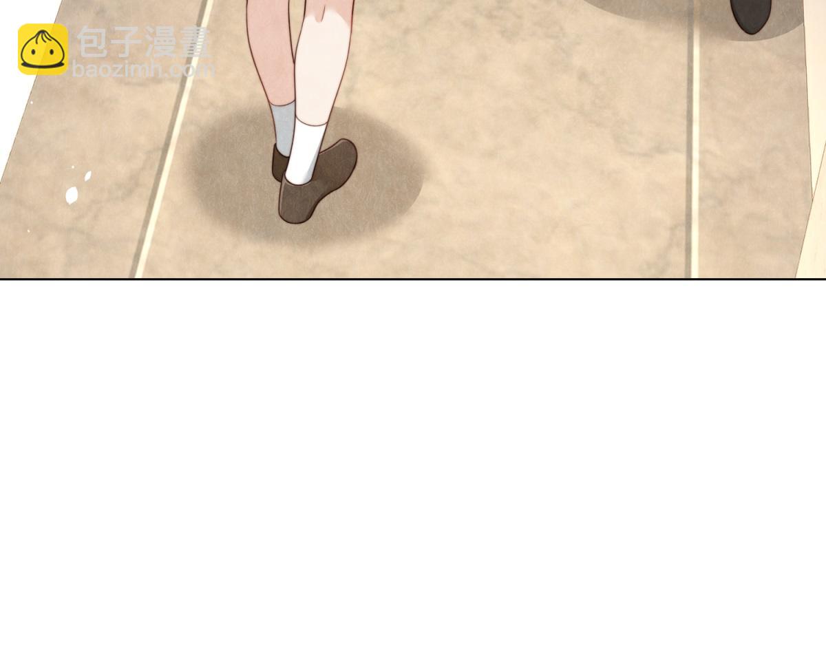 第19话 把衣服解开(1/4)-第20话