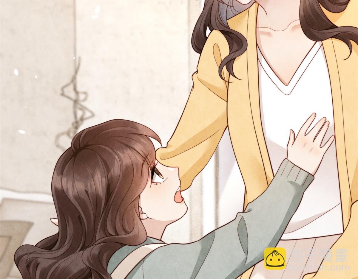 第19话 把衣服解开(1/4)-第20话