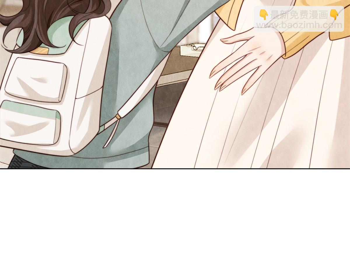 第19话 把衣服解开(1/4)-第20话