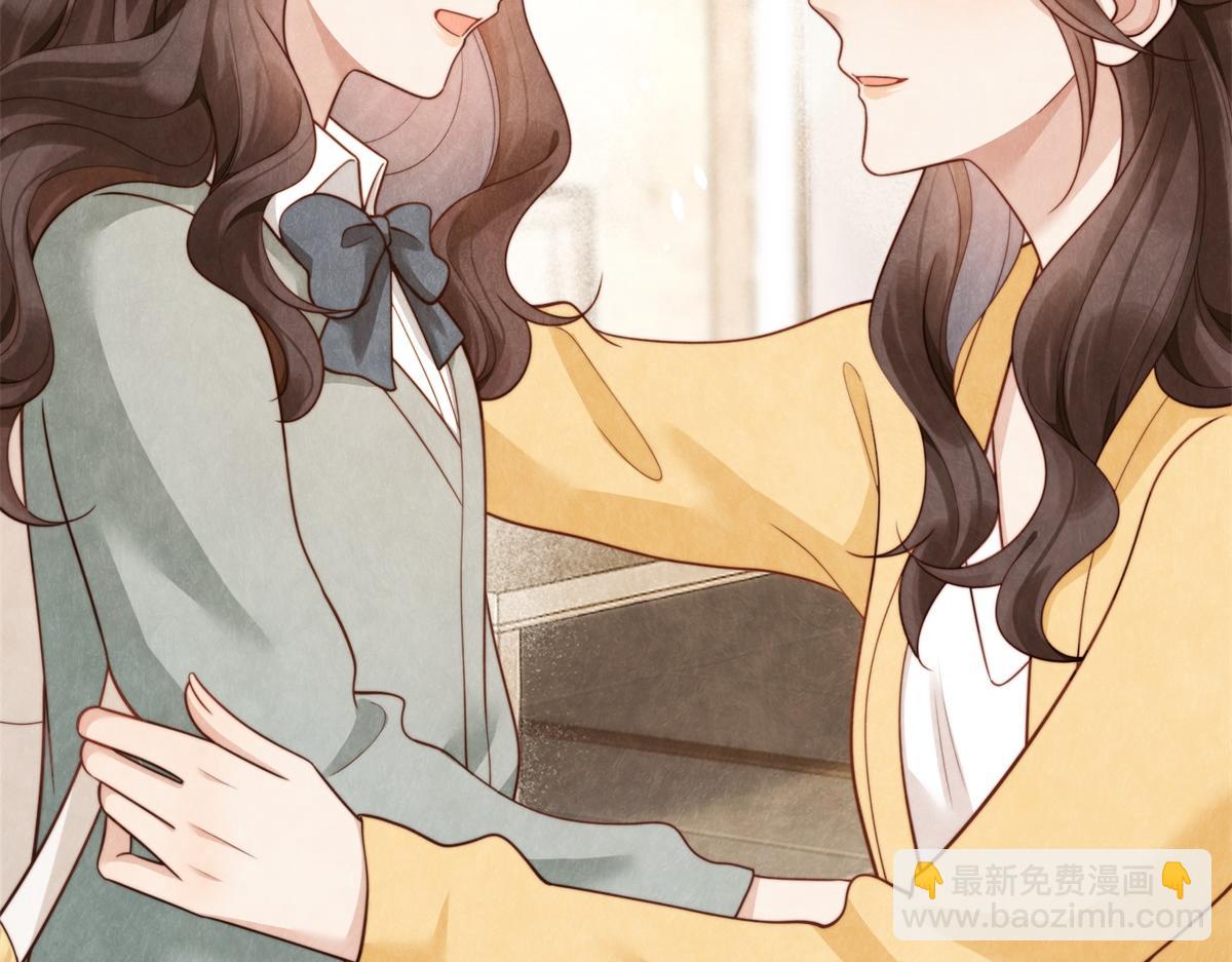 第19话 把衣服解开(1/4)-第20话