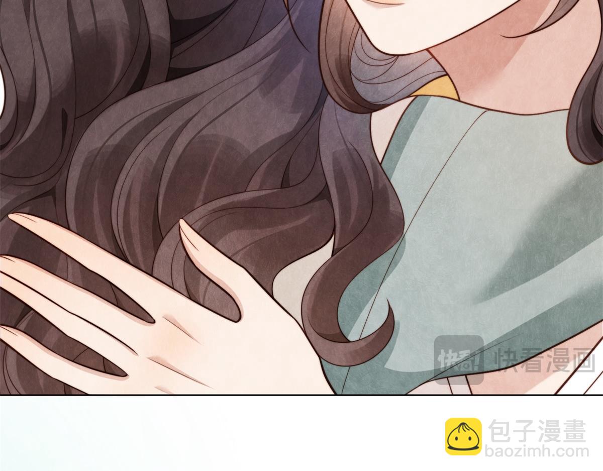 第19话 把衣服解开(1/4)-第20话