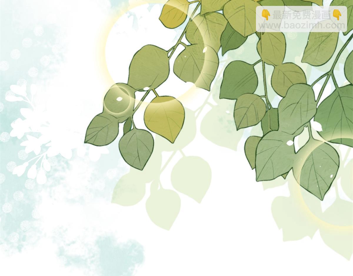 第19话 把衣服解开(1/4)-第20话