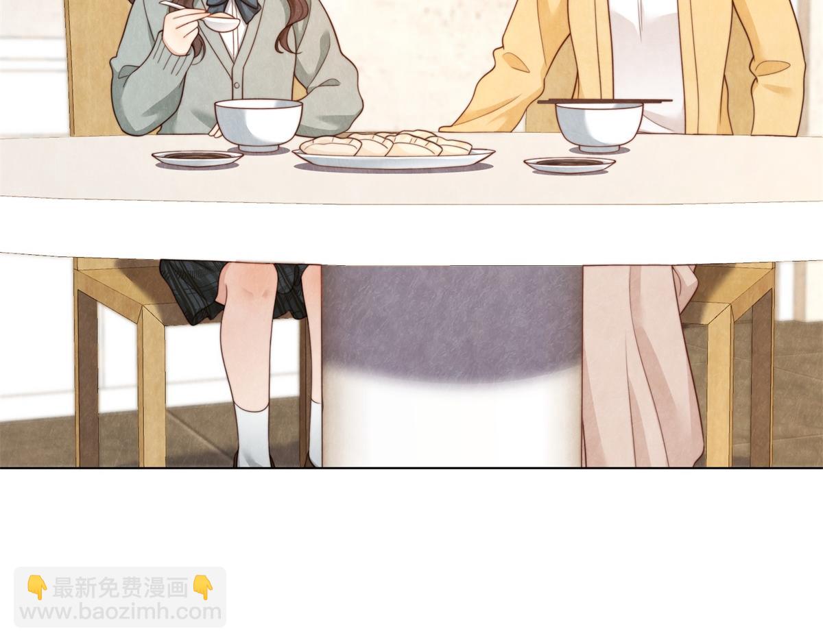 第19话 把衣服解开(1/4)-第20话