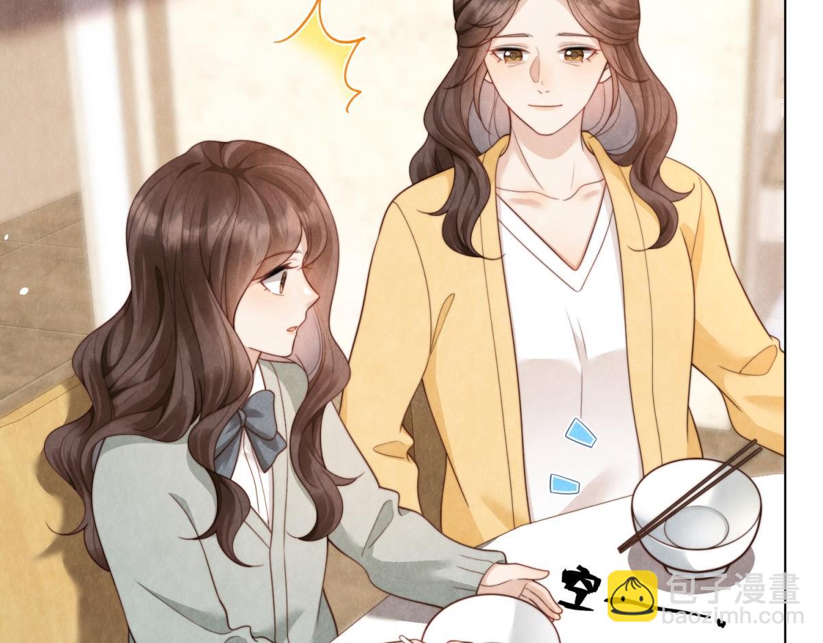 第19话 把衣服解开(1/4)-第20话