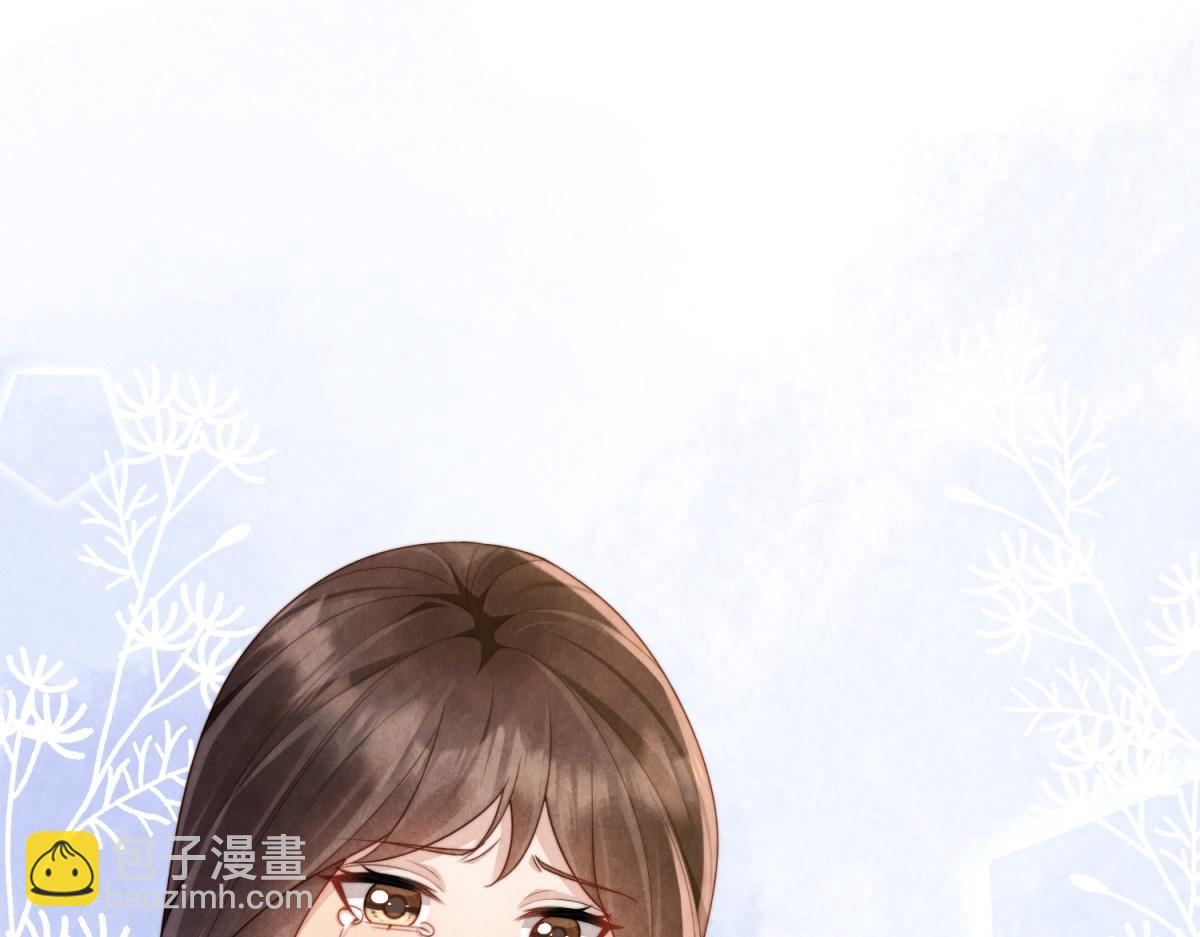 第19话 把衣服解开(1/4)-第20话