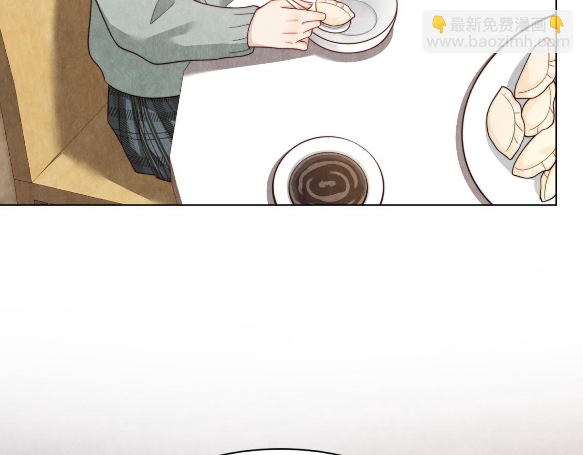 第19话 把衣服解开(1/4)-第20话