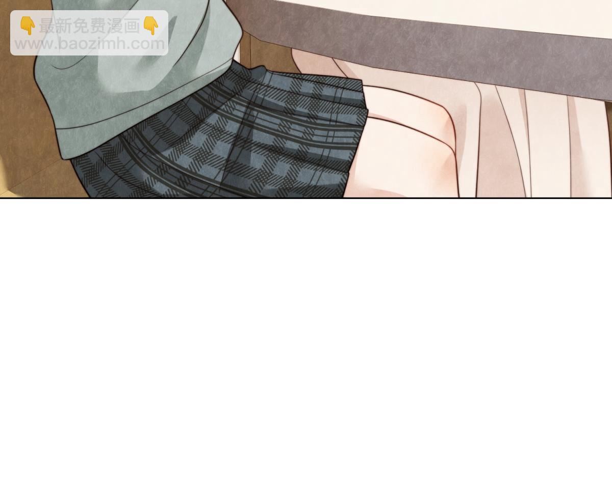 第19话 把衣服解开(1/4)-第20话