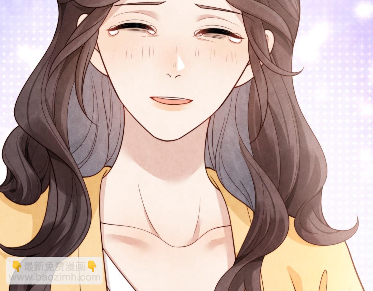 第19话 把衣服解开(1/4)-第20话