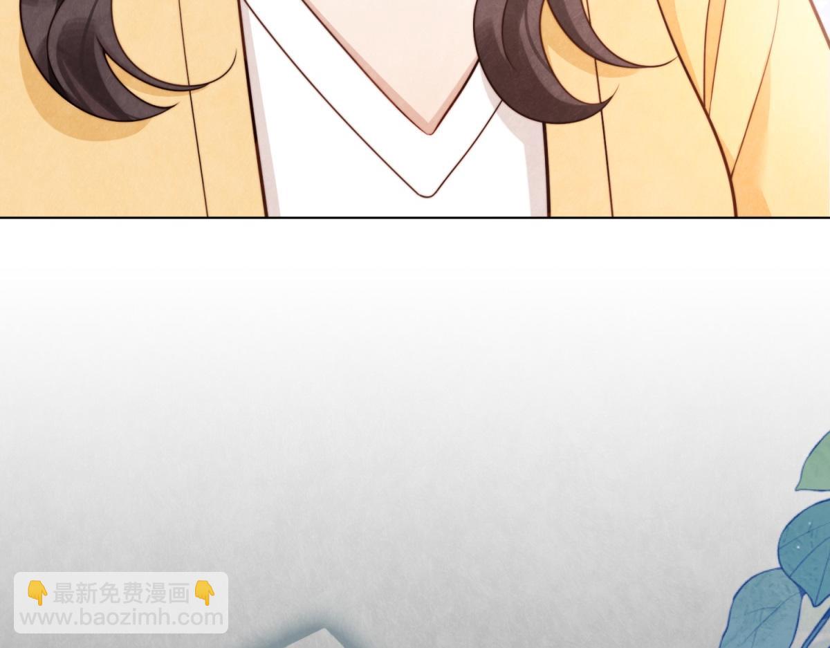 第19话 把衣服解开(1/4)-第20话