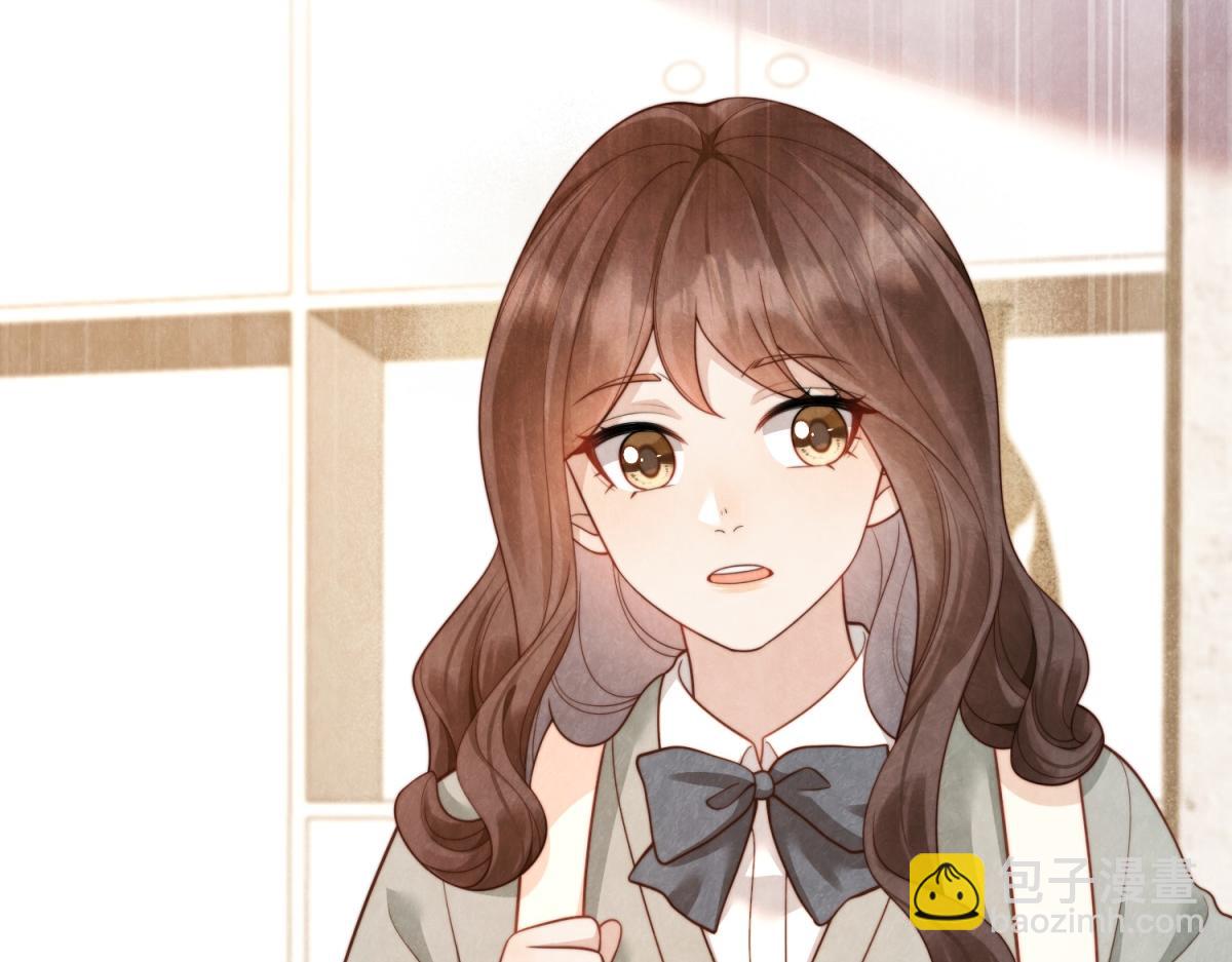 第19话 把衣服解开(1/4)-第20话