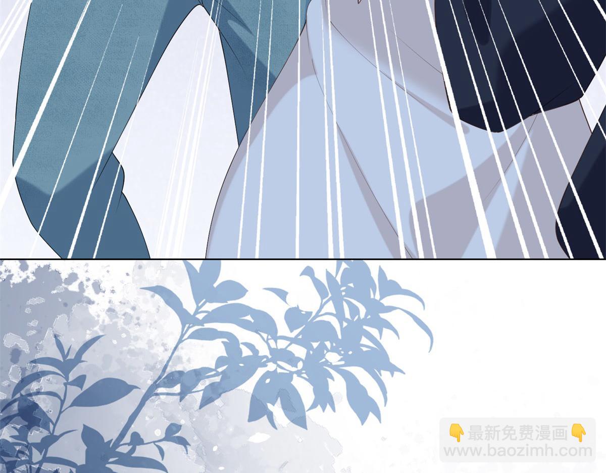 第21话 苏晓梦你别想挣扎！(1/4)-第22话