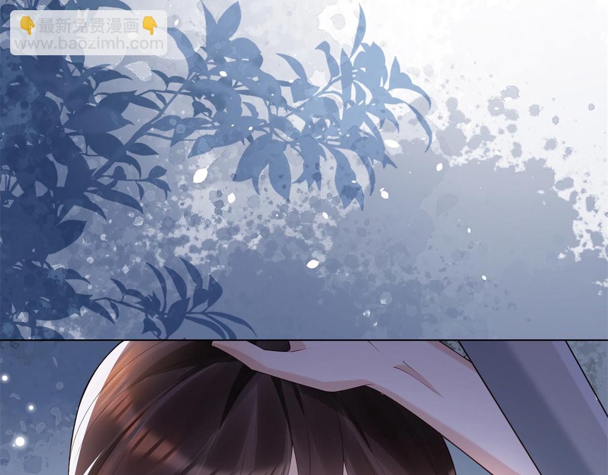 第21话 苏晓梦你别想挣扎！(1/4)-第22话