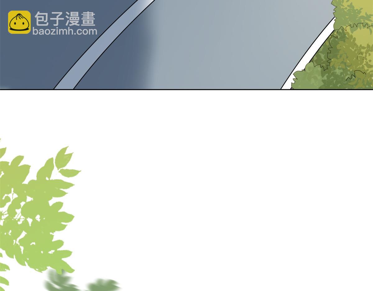 第21话 苏晓梦你别想挣扎！(1/4)-第22话