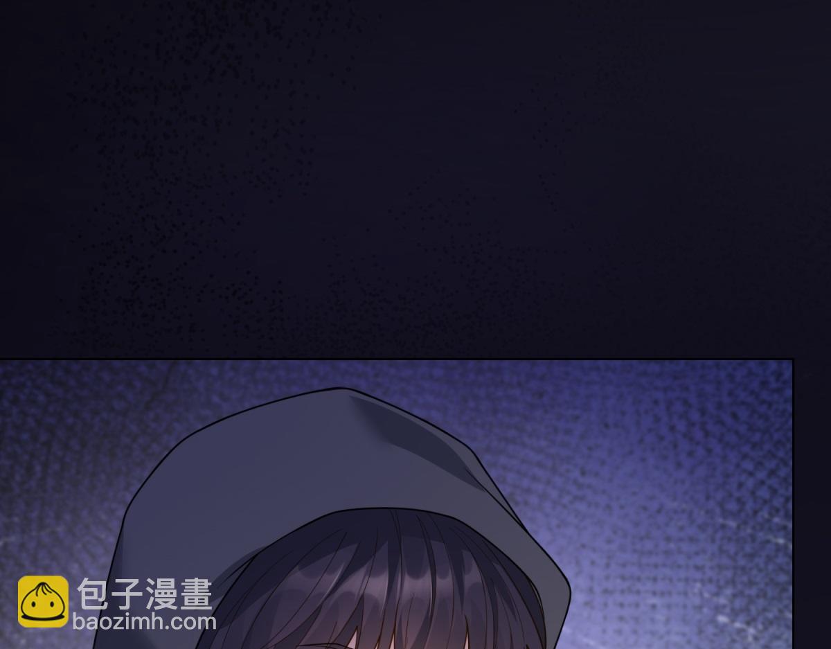 第25话 竟然抢走了我的男人！(1/4)-第26话