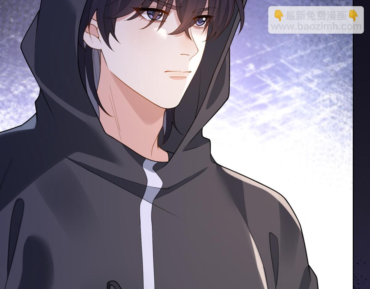 第25话 竟然抢走了我的男人！(1/4)-第26话