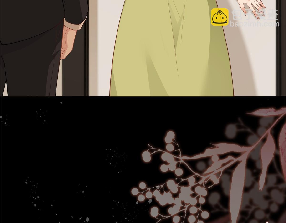 第27话 前男友求复合(1/4)-第28话