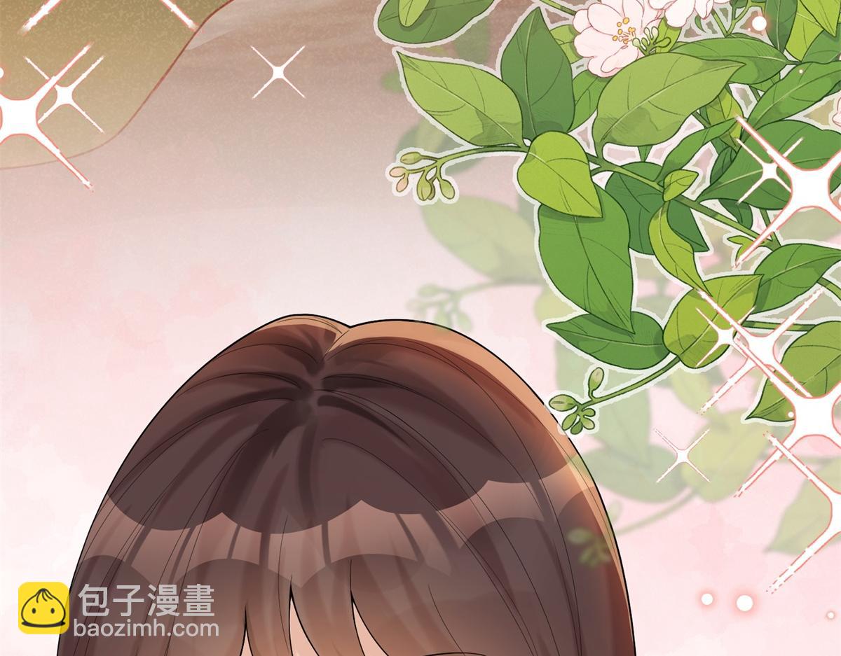 第27话 前男友求复合(1/4)-第28话