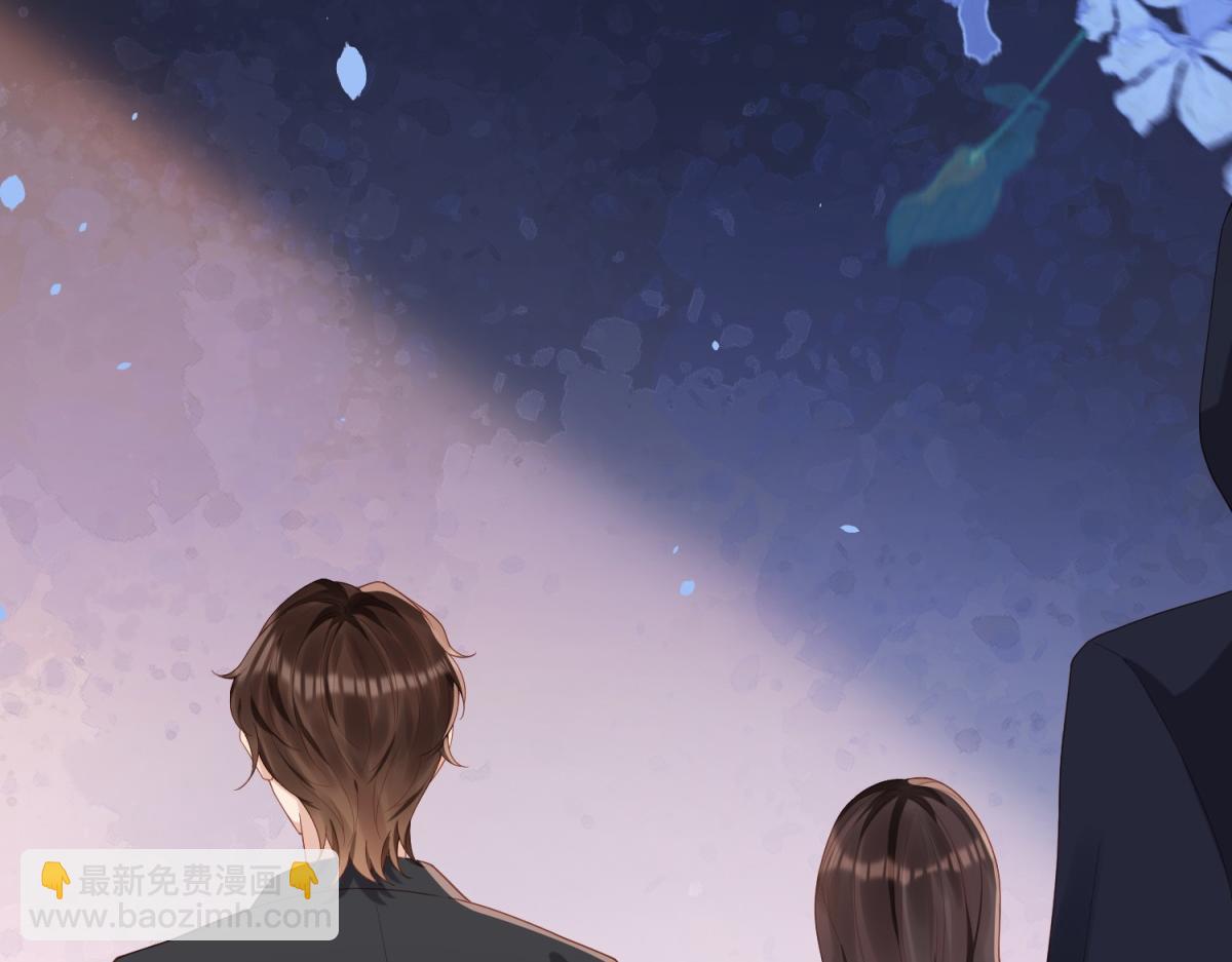 第29话 不会已经死了吧？(1/3)-第30话