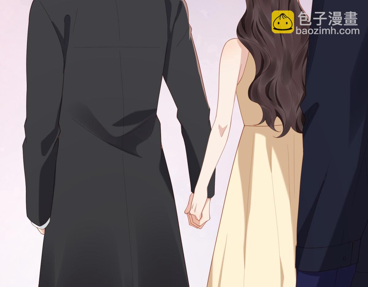 第29话 不会已经死了吧？(1/3)-第30话