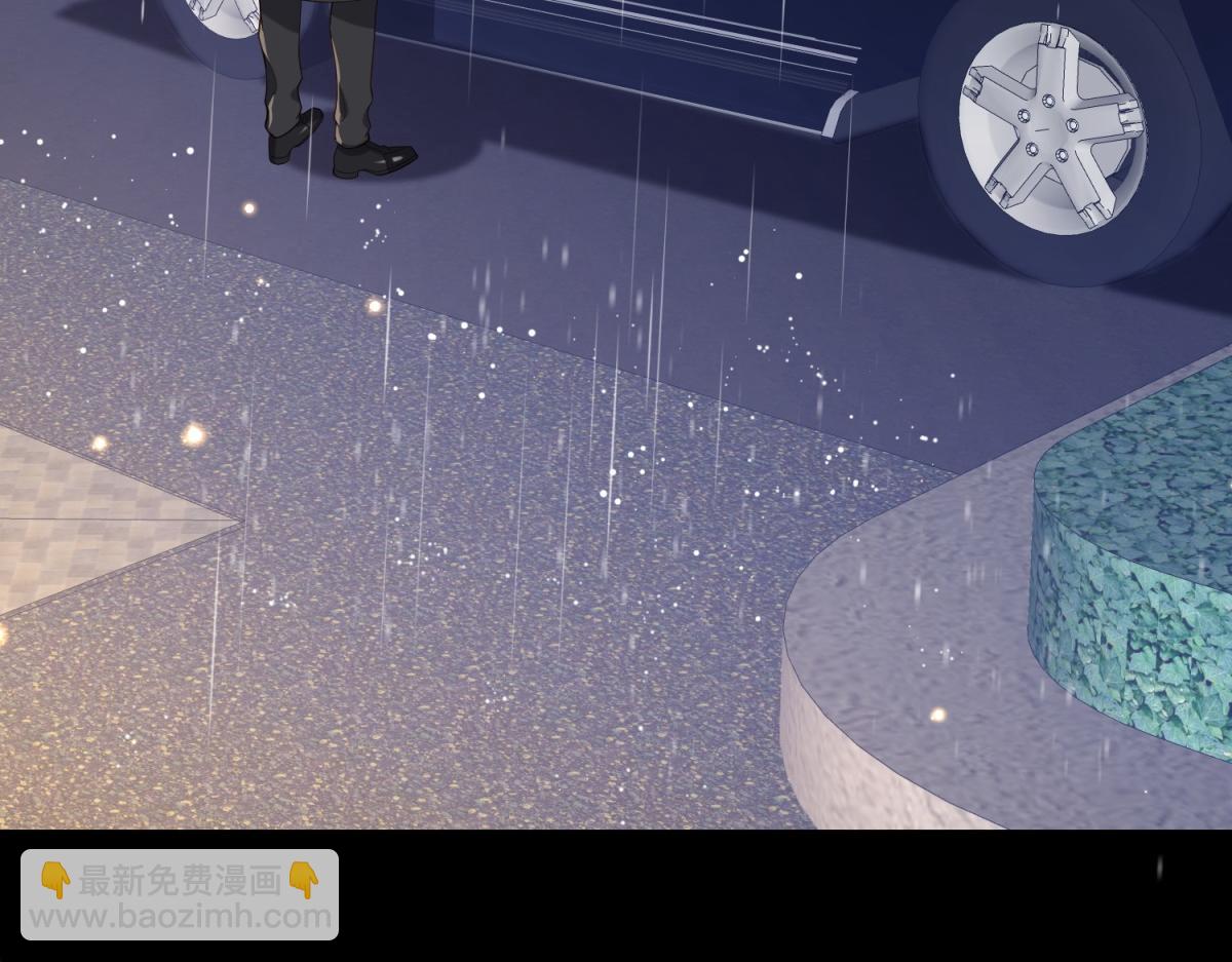 第29话 不会已经死了吧？(1/3)-第30话