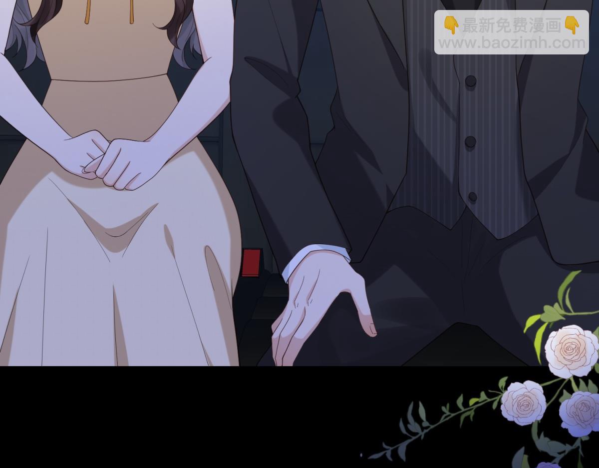 第29话 不会已经死了吧？(1/3)-第30话