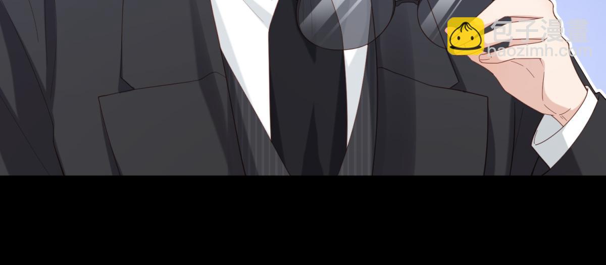 第29话 不会已经死了吧？(1/3)-第30话