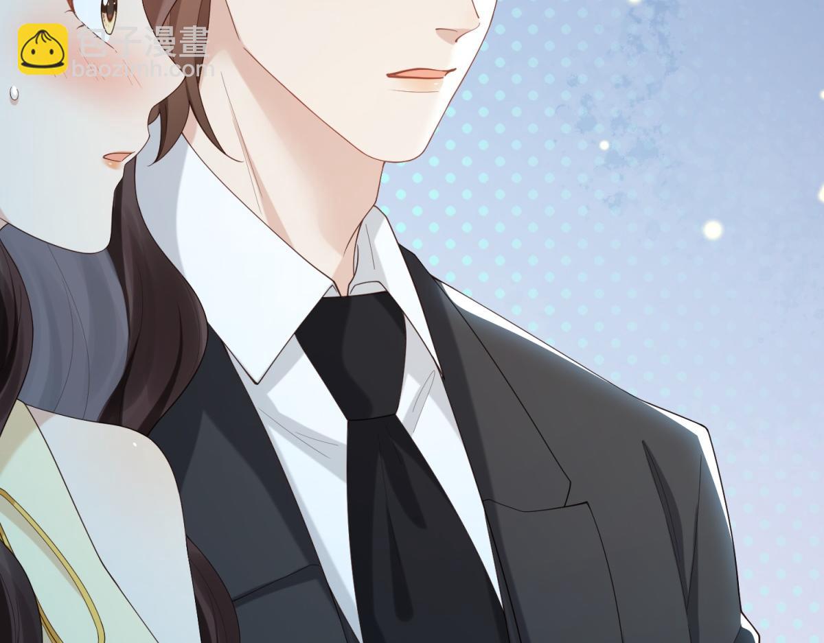 第29话 不会已经死了吧？(1/3)-第30话