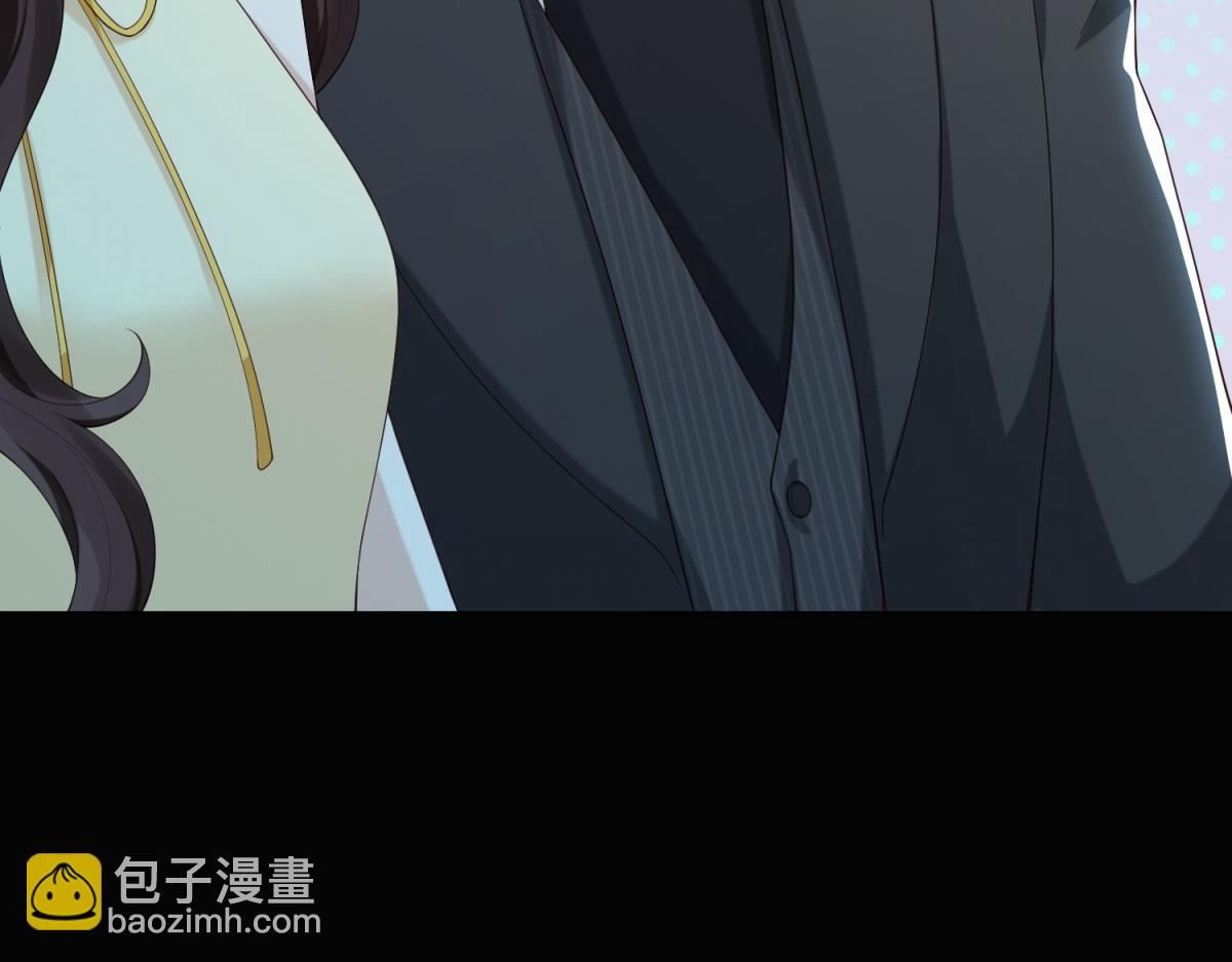 第29话 不会已经死了吧？(1/3)-第30话