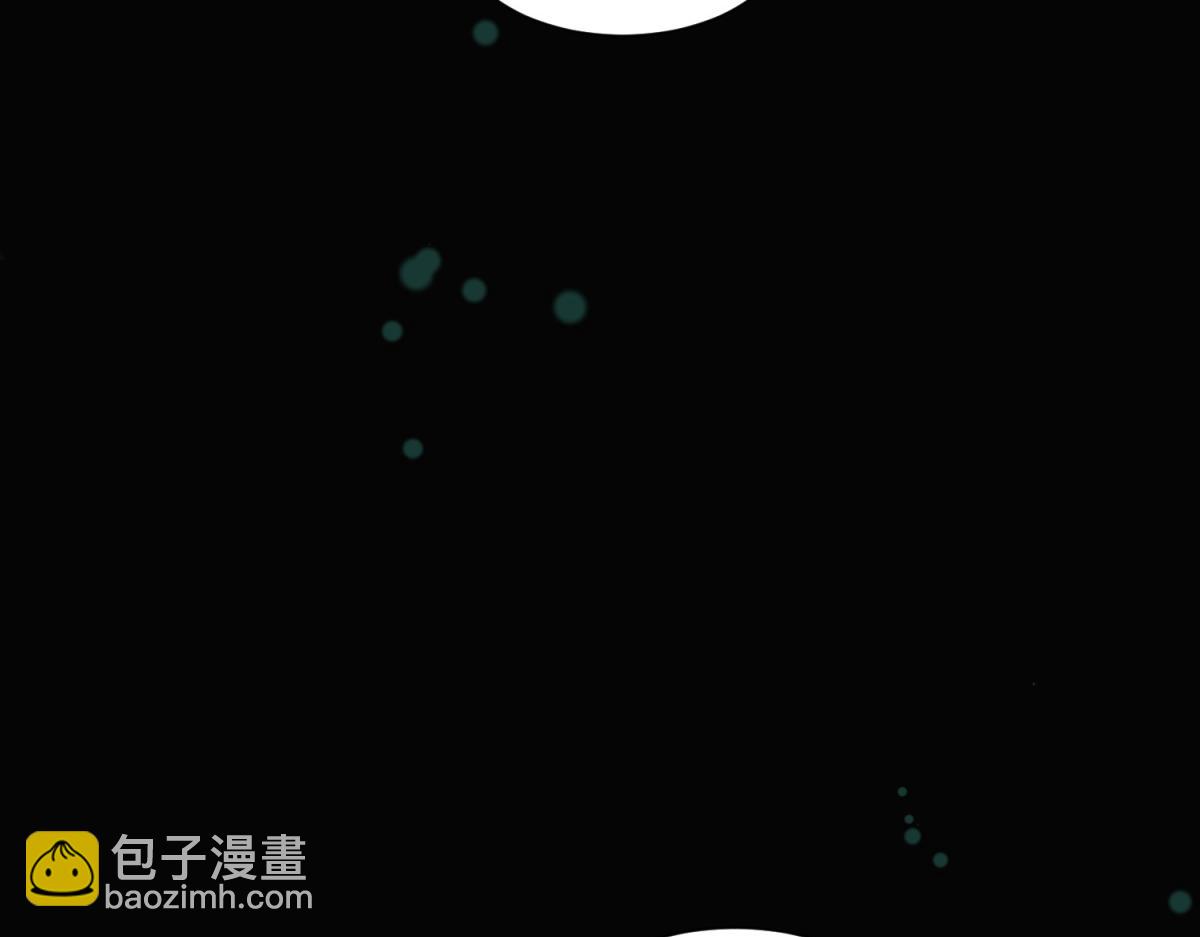 第29话 不会已经死了吧？(1/3)-第30话