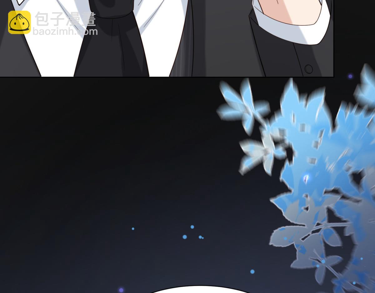 第29话 不会已经死了吧？(1/3)-第30话