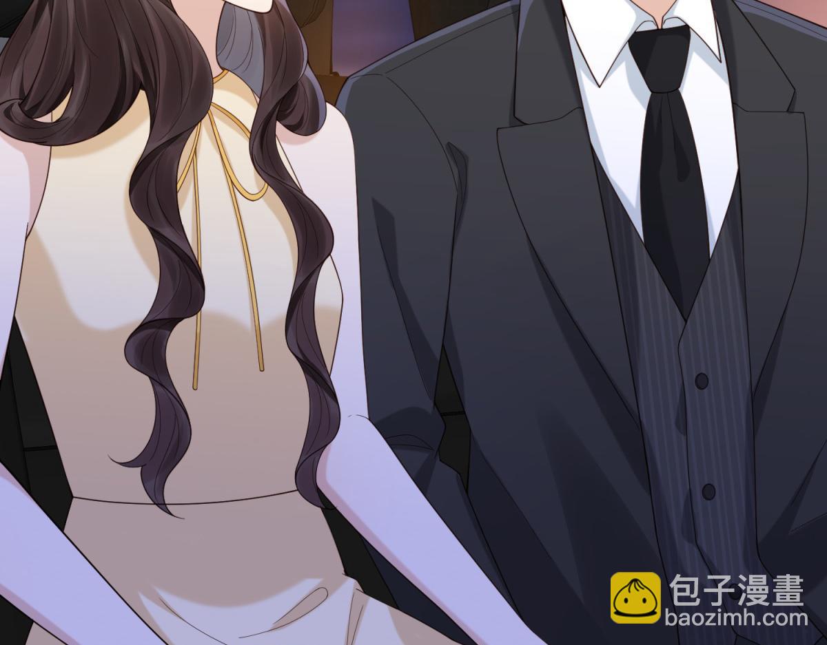 第29话 不会已经死了吧？(1/3)-第30话