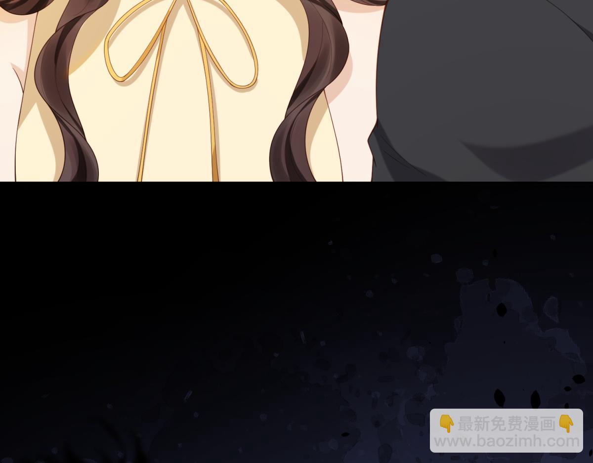 第29话 不会已经死了吧？(1/3)-第30话