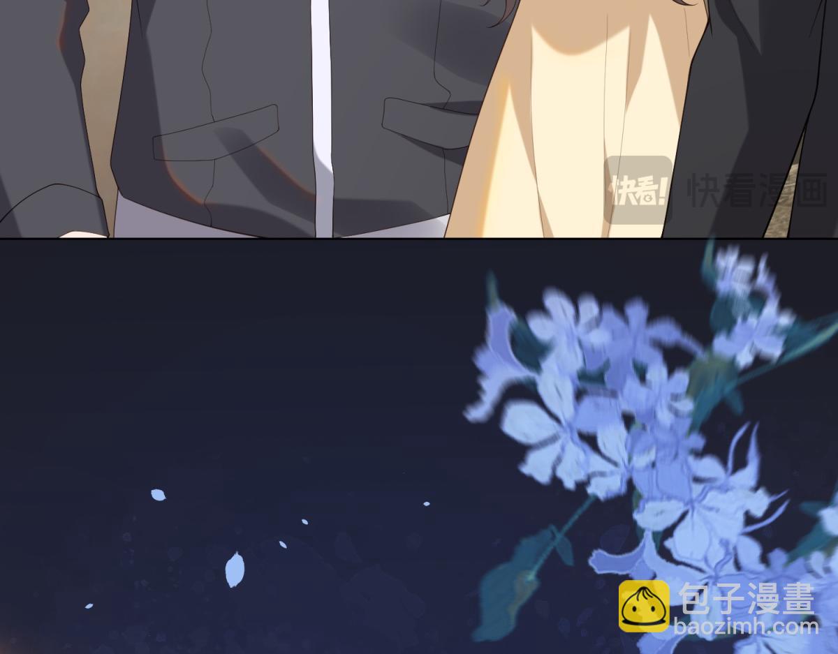 第29话 不会已经死了吧？(1/3)-第30话