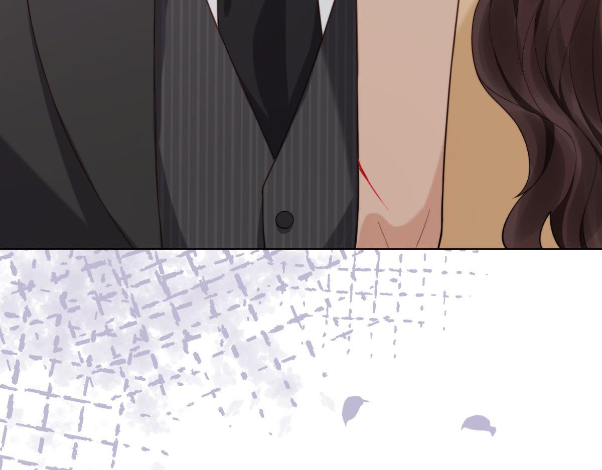 第31话 你、你干什么？(1/4)-第32话