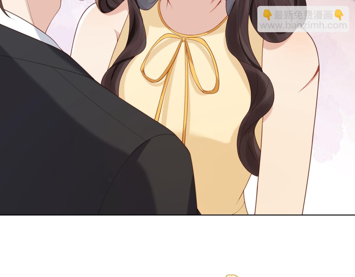 第31话 你、你干什么？(1/4)-第32话