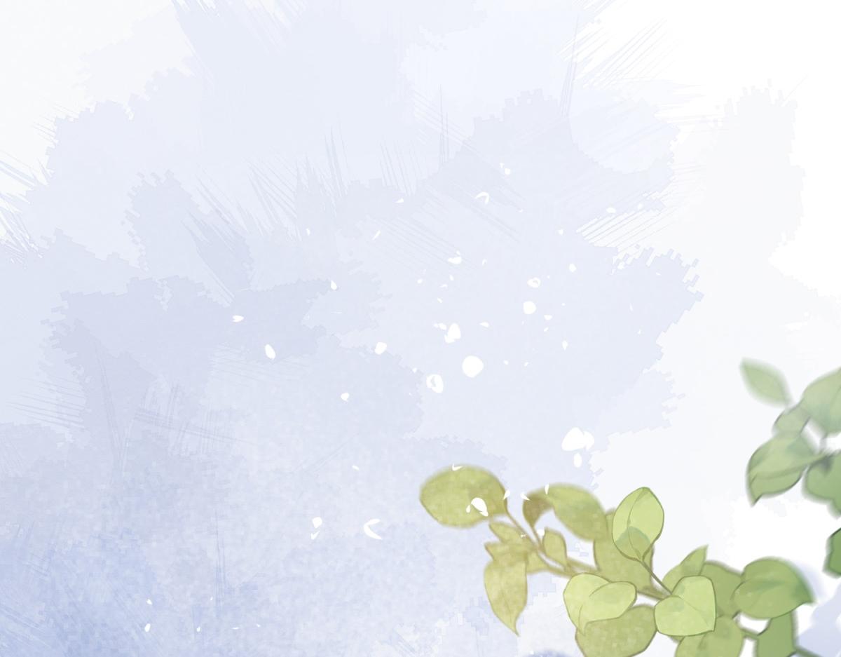 第31话 你、你干什么？(1/4)-第32话