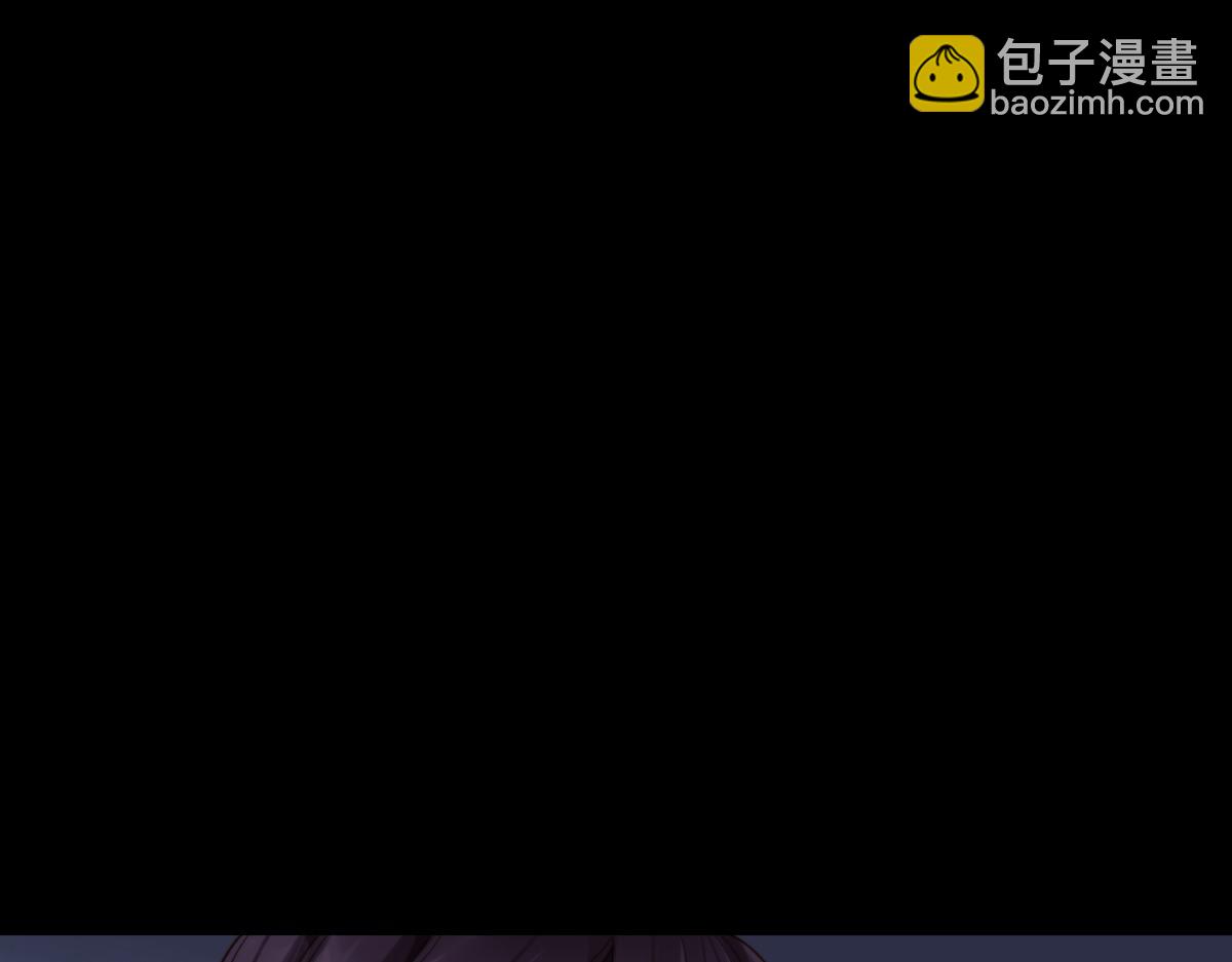 第33话 眼线偷拍(1/4)-第34话