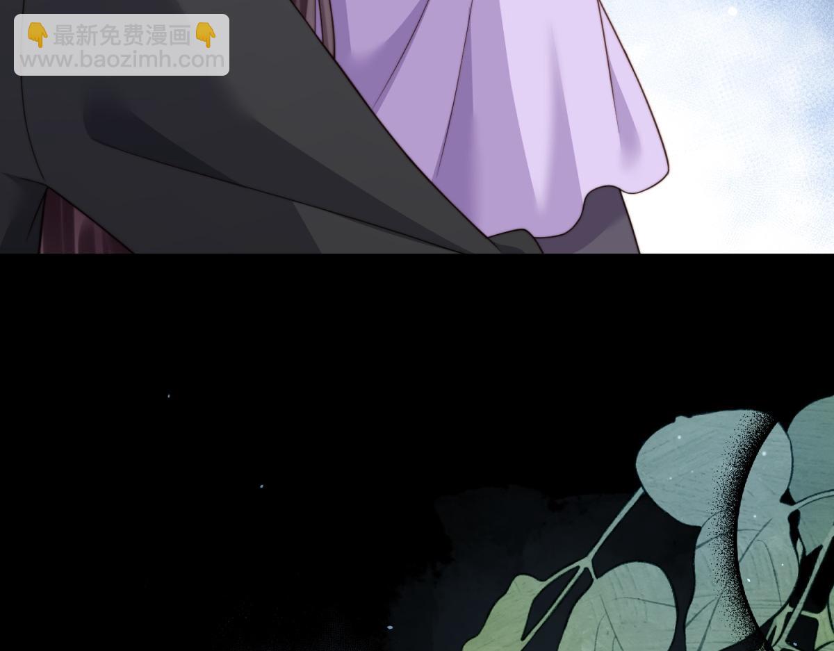 第33话 眼线偷拍(1/4)-第34话